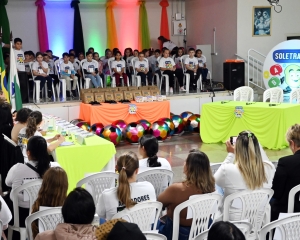 soletrando-contenda_(59)