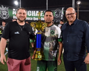 torneio-do-trabalhador-arrocha-campeao