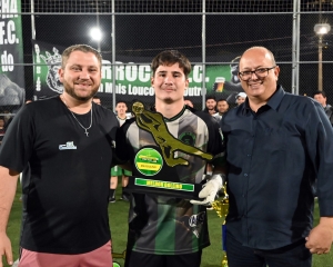 torneio-do-trabalhador-melhor-goleiro