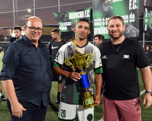 torneio-do-trabalhador-terceiro-lugar