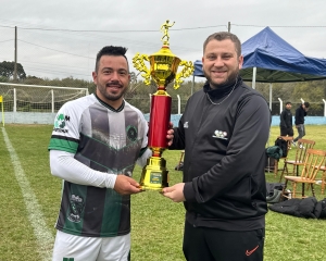 torneio-independencia-arrocha-campeao-1