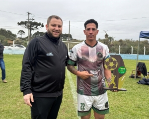 torneio-independencia-artilheiro