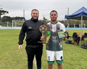 torneio-independencia-melhor-jogador