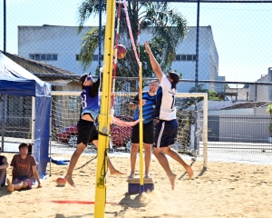 torneio-volei-areia-2