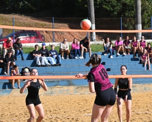 torneio-volei-areia-3