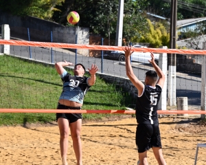 torneio-volei-areia-5