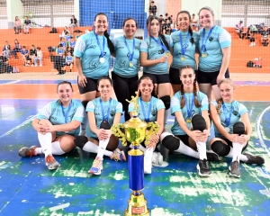 torneio-volei-campeao-feminino-1