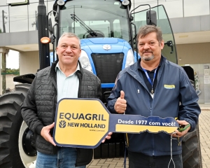 trator-agricola-2_(398)