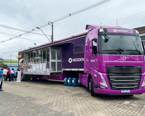 whatsapp-image-2025-04-09-at-163534