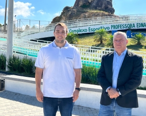 whatsapp-image-2025-05-07-at-165013