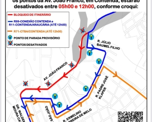 whatsapp-image-2025-09-01-at-105458