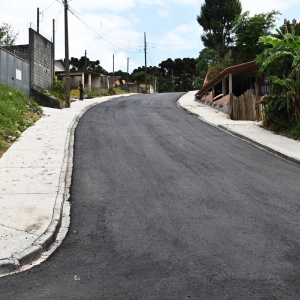 asfalto-contenda-1_(21)