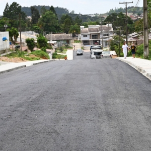 asfalto-contenda-2_(98)