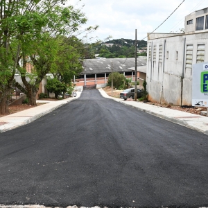 asfalto-contenda-4_(391)