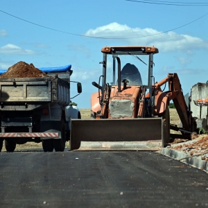 asfalto-loteamento-2_(200)