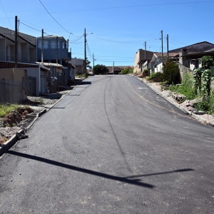 asfalto-loteamento-4_(880)