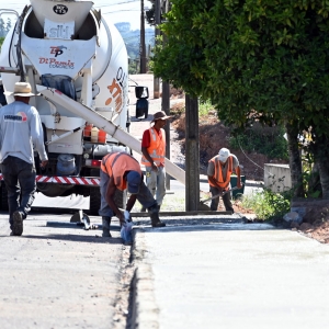 asfalto-loteamento-5_(906)