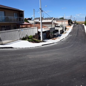 asfalto-loteamento_(464)