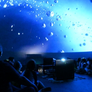 planetario-contenda-4