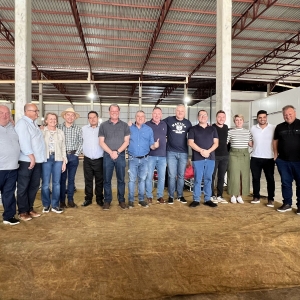 prefeitos-contenda-1_(546)