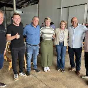 prefeitos-contenda-2_(397)