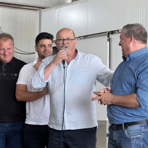 prefeitos-contenda-3