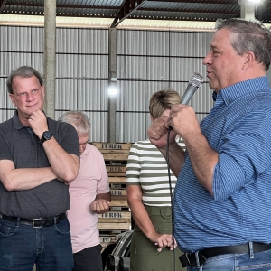 prefeitos-contenda-4_(428)