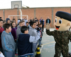 banda-exercito-2.jpg