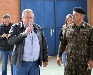 banda-exercito-4.jpg