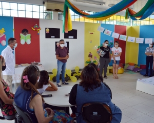 concurso-dengue-2_(319).jpg