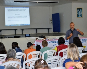 conferencia-crianca-2.jpg
