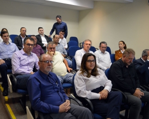 eleicao-comesp-1.jpg