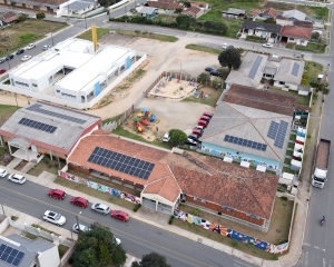 energia-solar-1.jpg