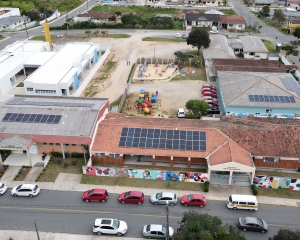 energia-solar-2.jpg