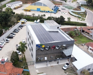 energia-solar_(245).jpg