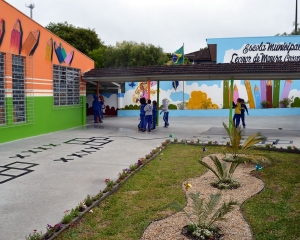melhoria-escolas-1_(328).jpg