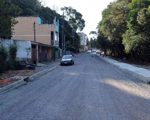 obras-eucario-1.jpg