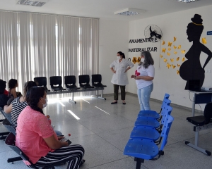 projeto-gravidas-3.jpg
