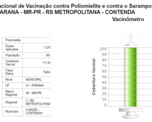 vacinacao.jpg