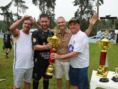 FINAL - Vice Mercado União