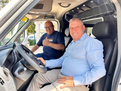 AMBULÂNCIA CURITIBA 3