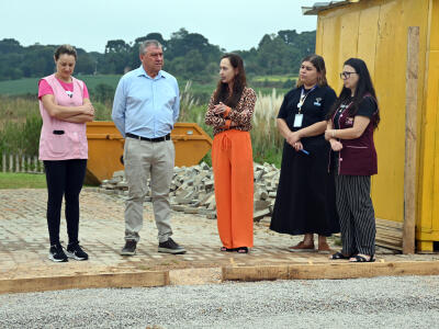 AMPLIAÇÃO IVO BARBOSA 2