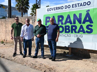 AVENIDA SÃO JOÃO 3