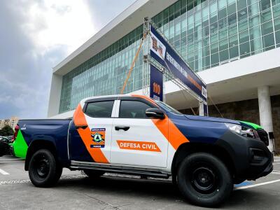 CARRO DEFESA 1