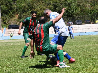 COPA BOSCH 1