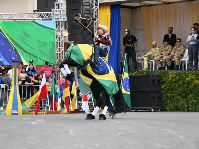 DESFILE 2026 3