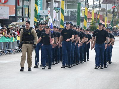 DESFILE 2026 7