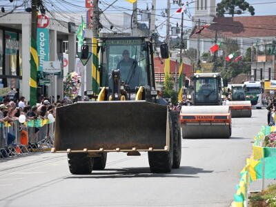 DESFILE 2026 9