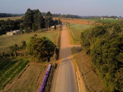 ESTRADA CATANDUVAS  1