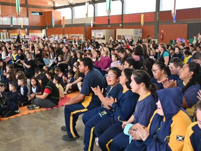 FEIRA DO LIVRO 17